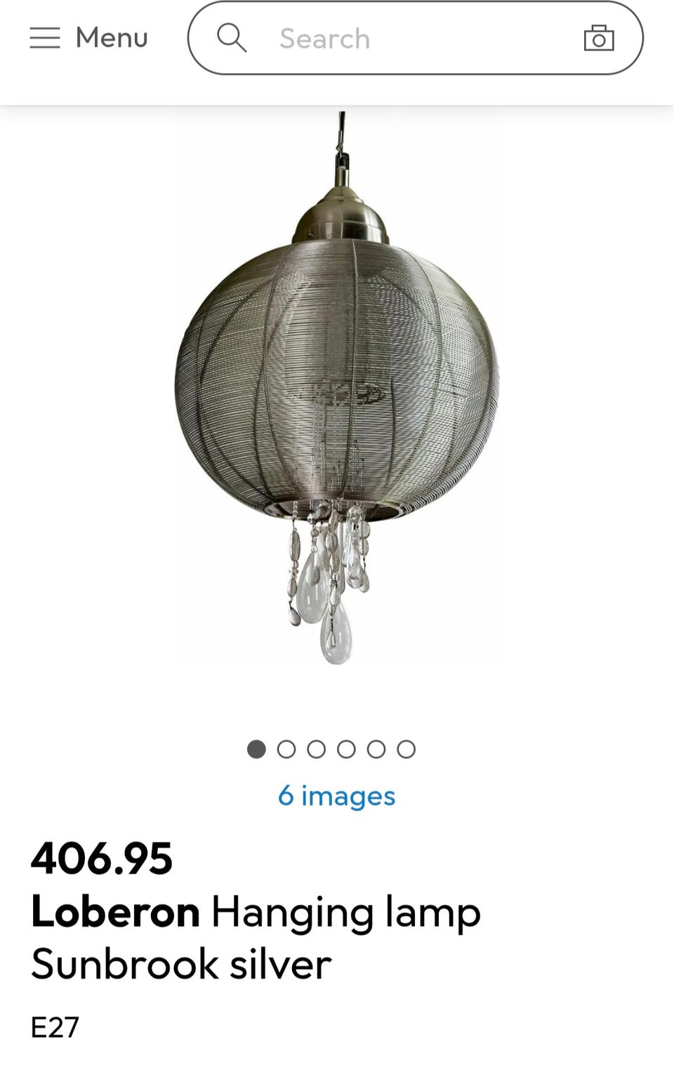 Product image 7 of 8