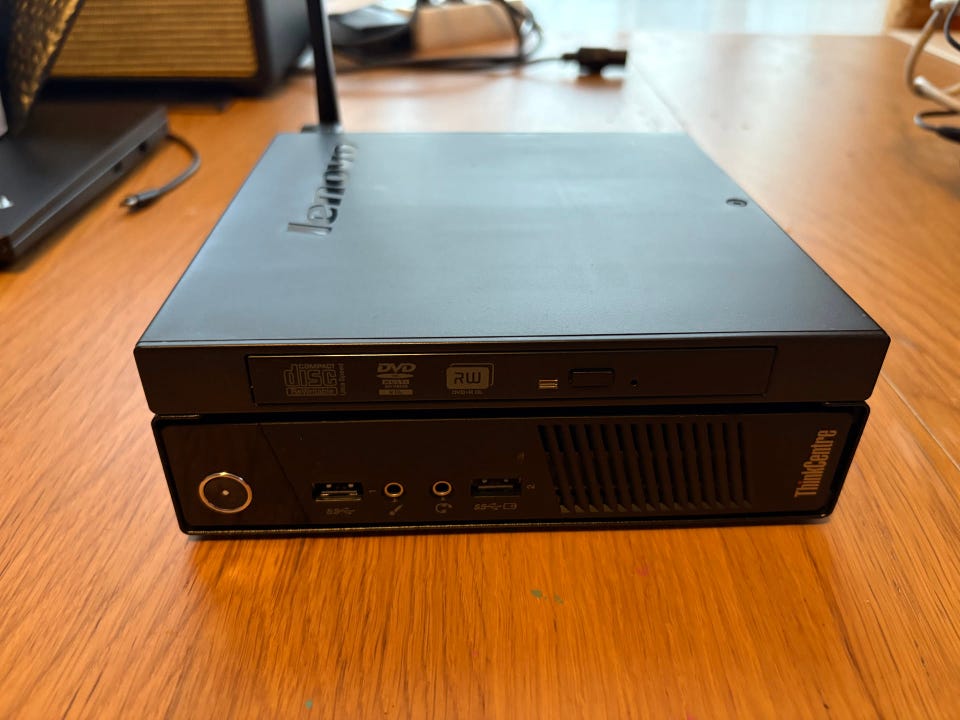 Product image 2 of 11