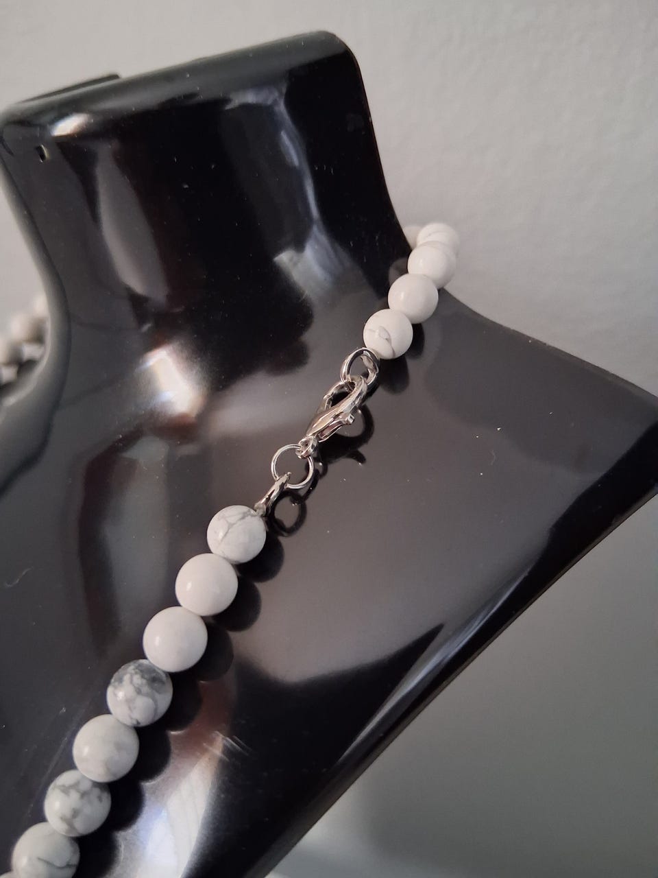 Product image 3 of 30