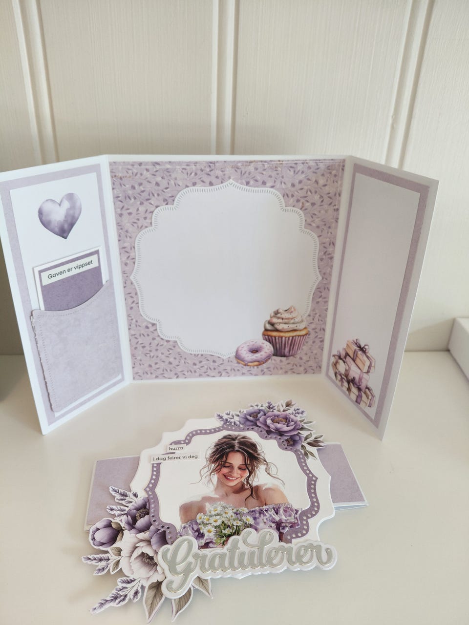 Product image 12 of 18