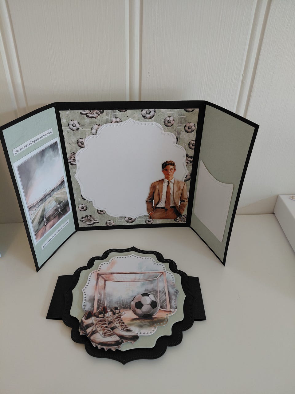Product image 14 of 18