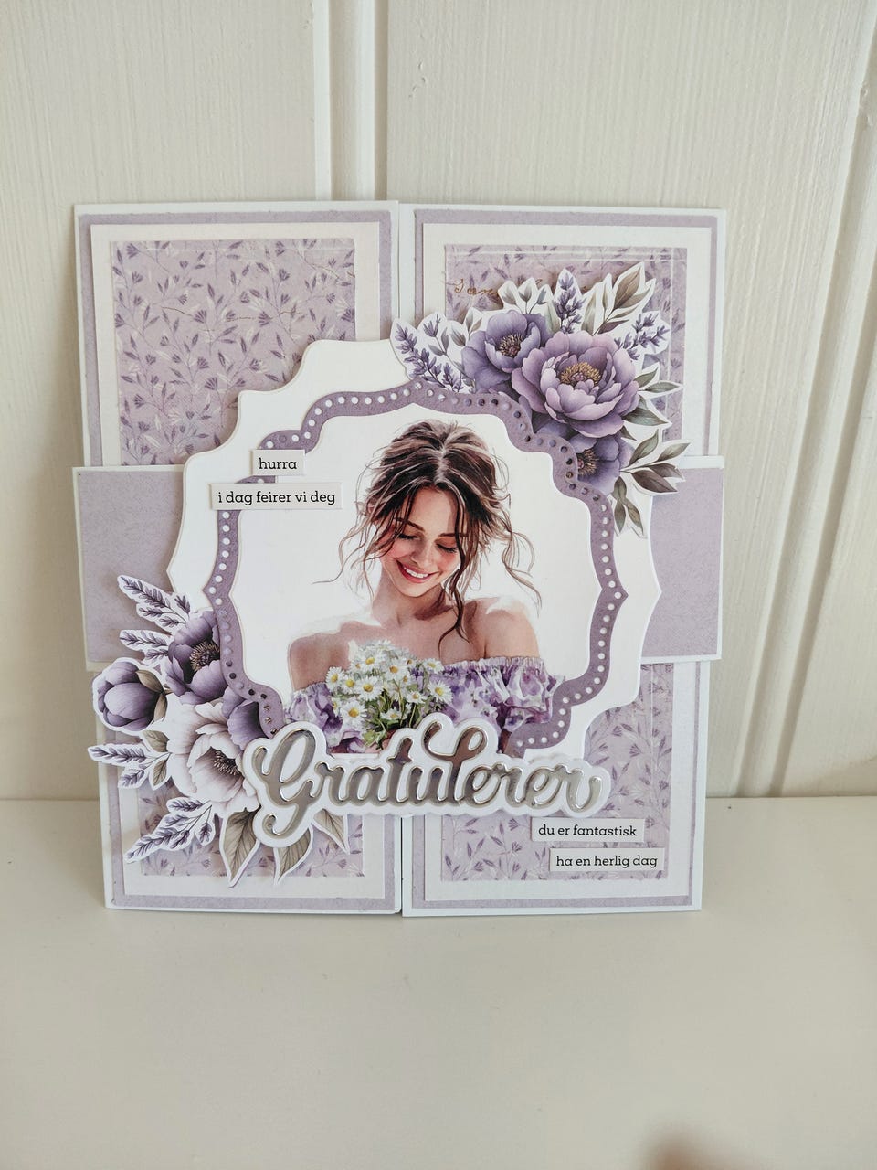 Product image 11 of 18