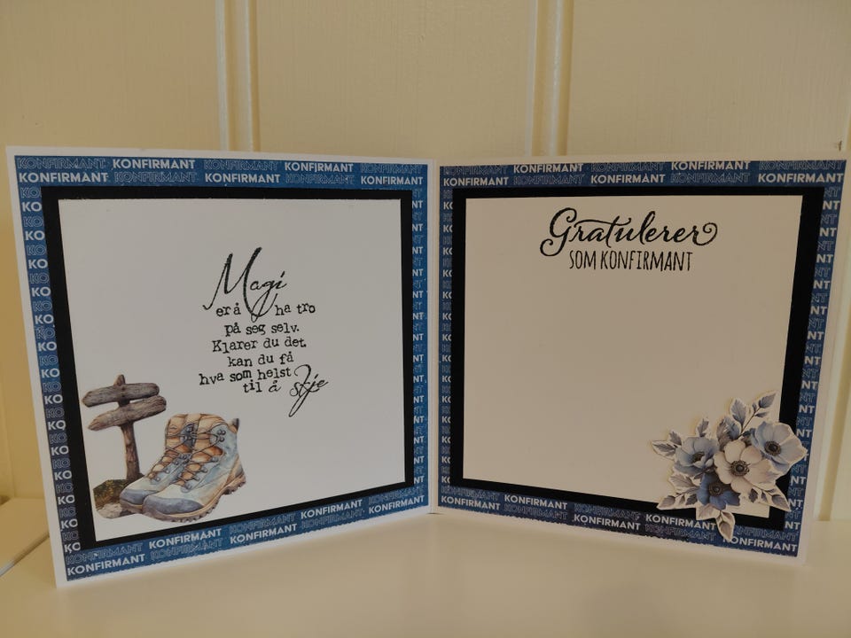Product image 16 of 18