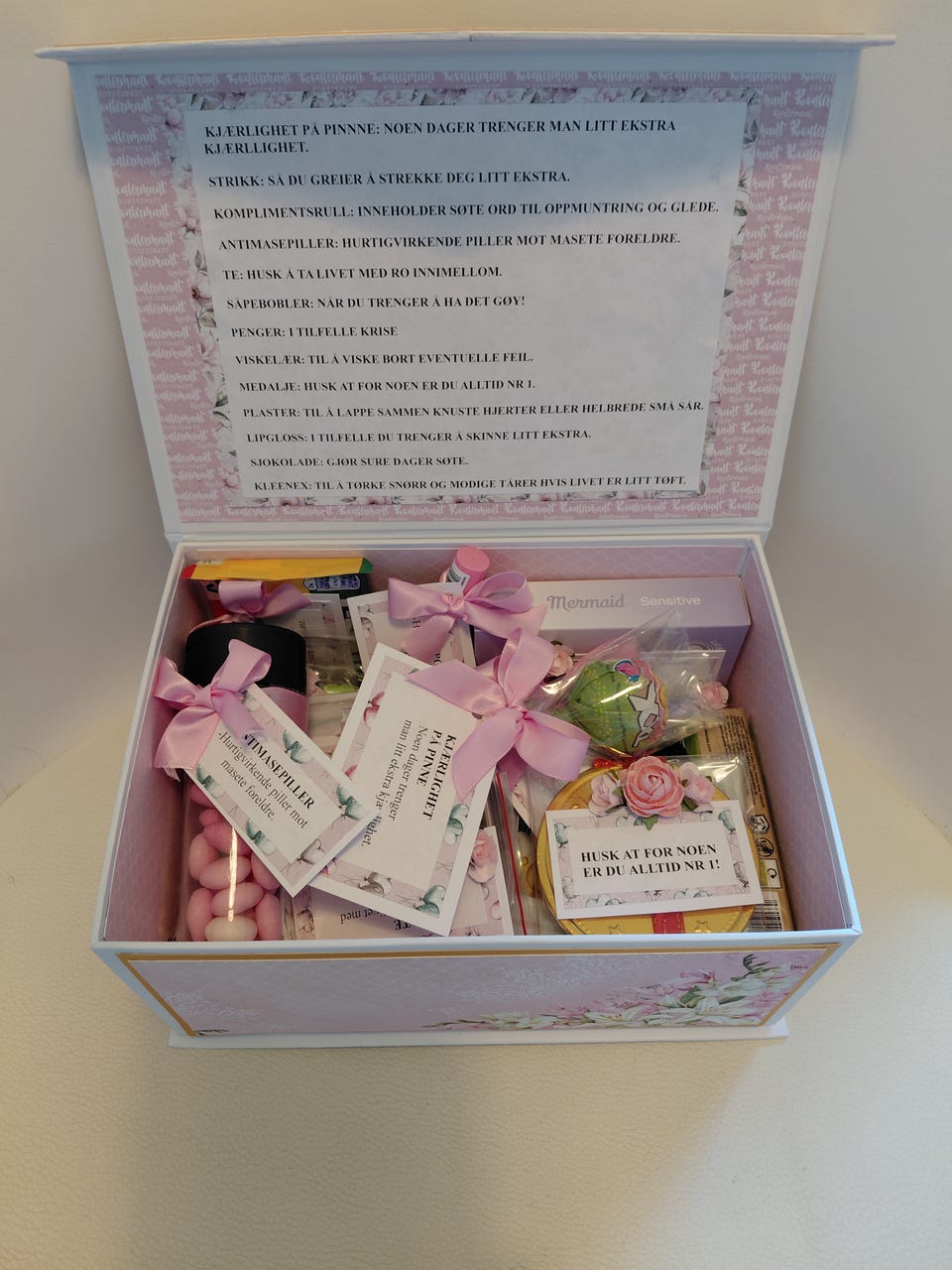 Product image 3 of 18