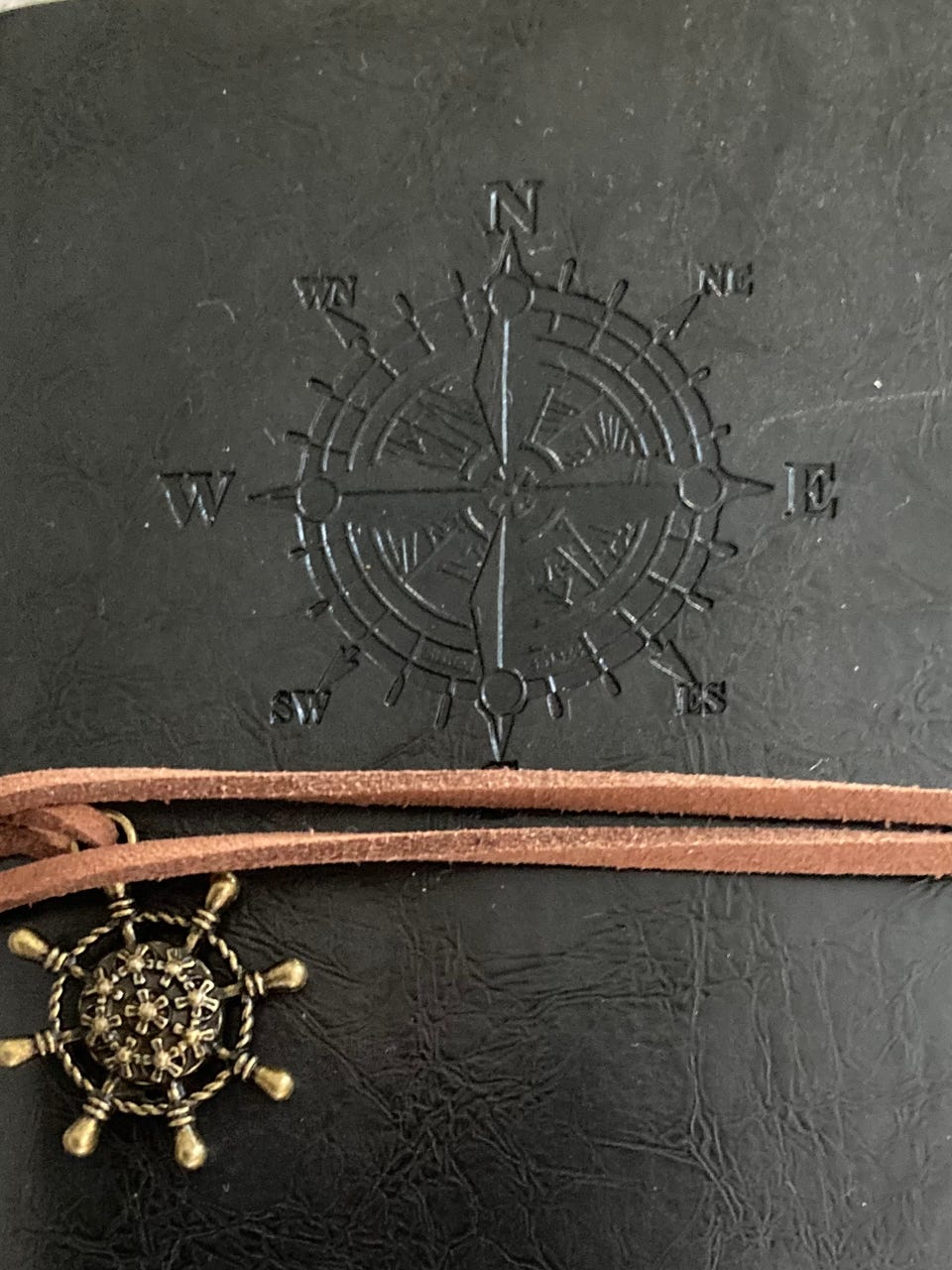 Product image 6 of 11
