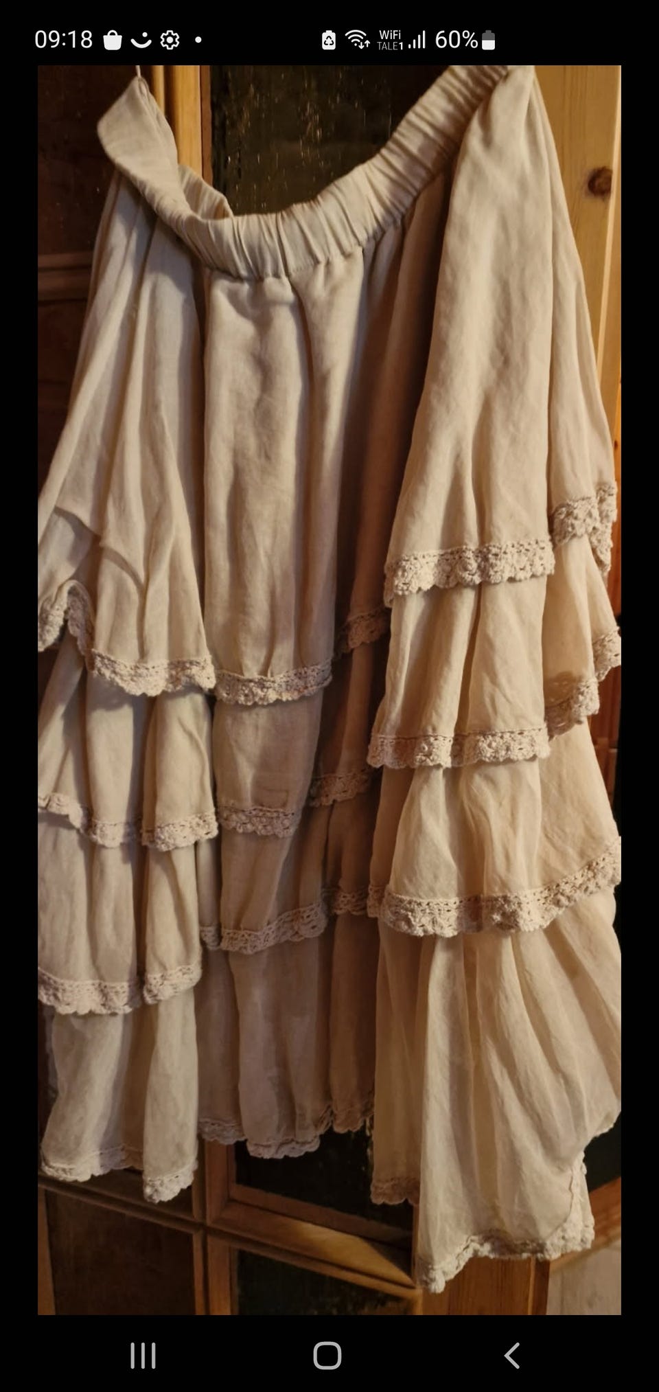 Product image 12 of 19