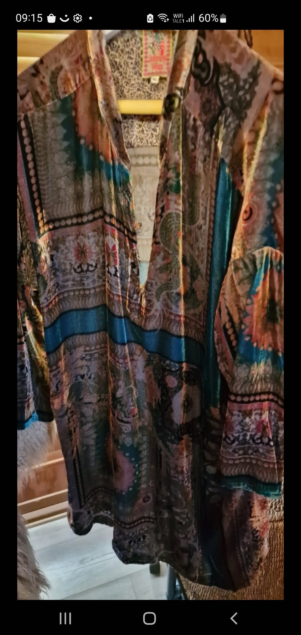 Product image 3 of 19