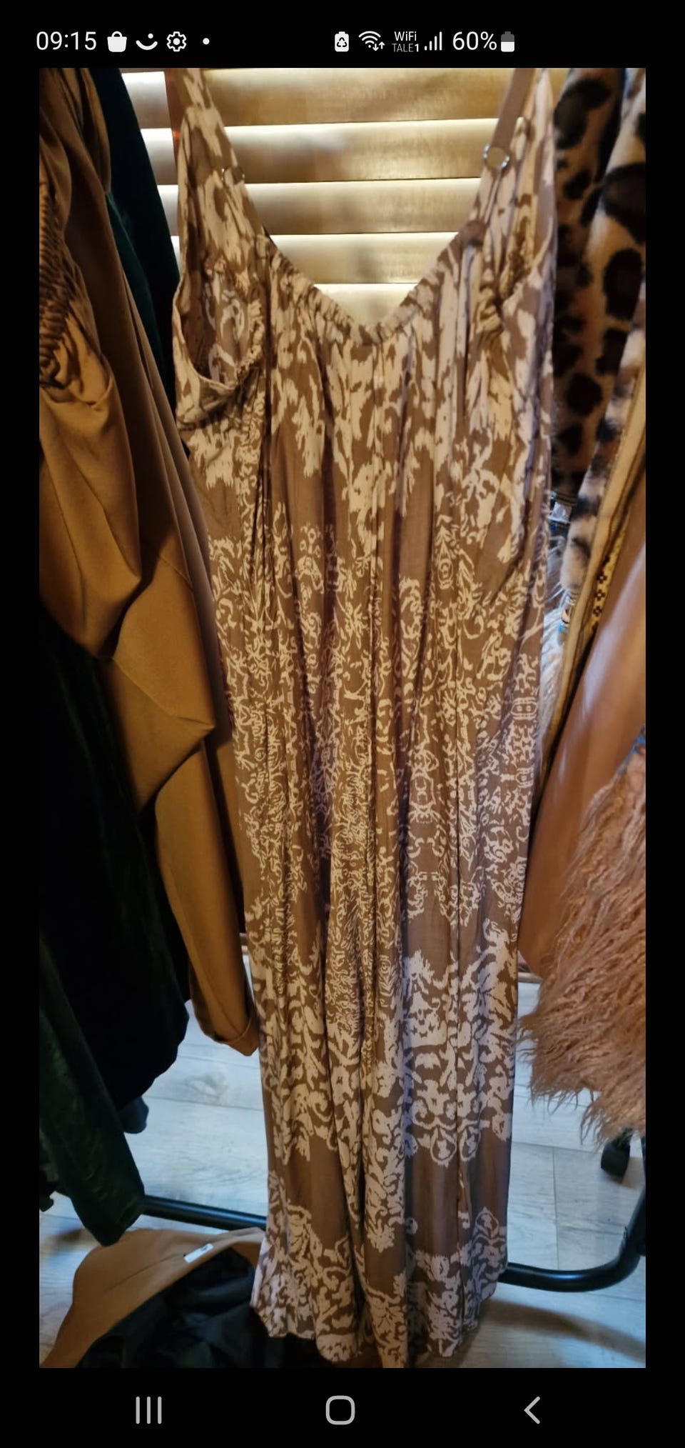 Product image 5 of 19