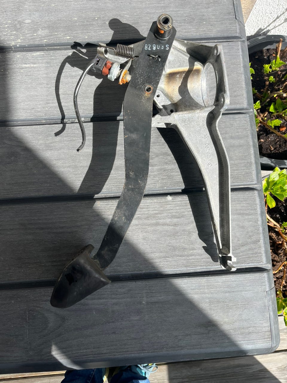 Product image 7 of 8