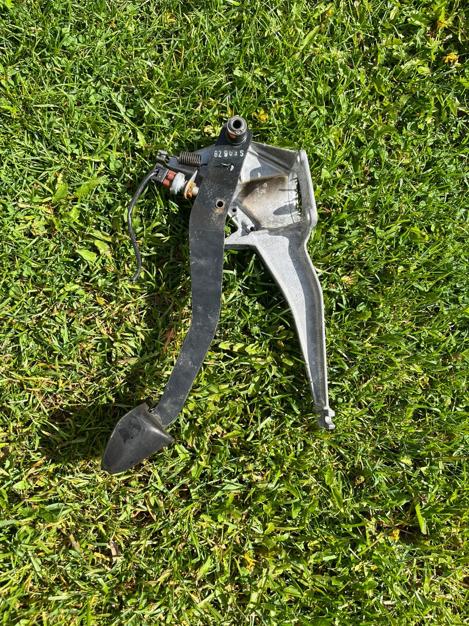 Product image 3 of 8