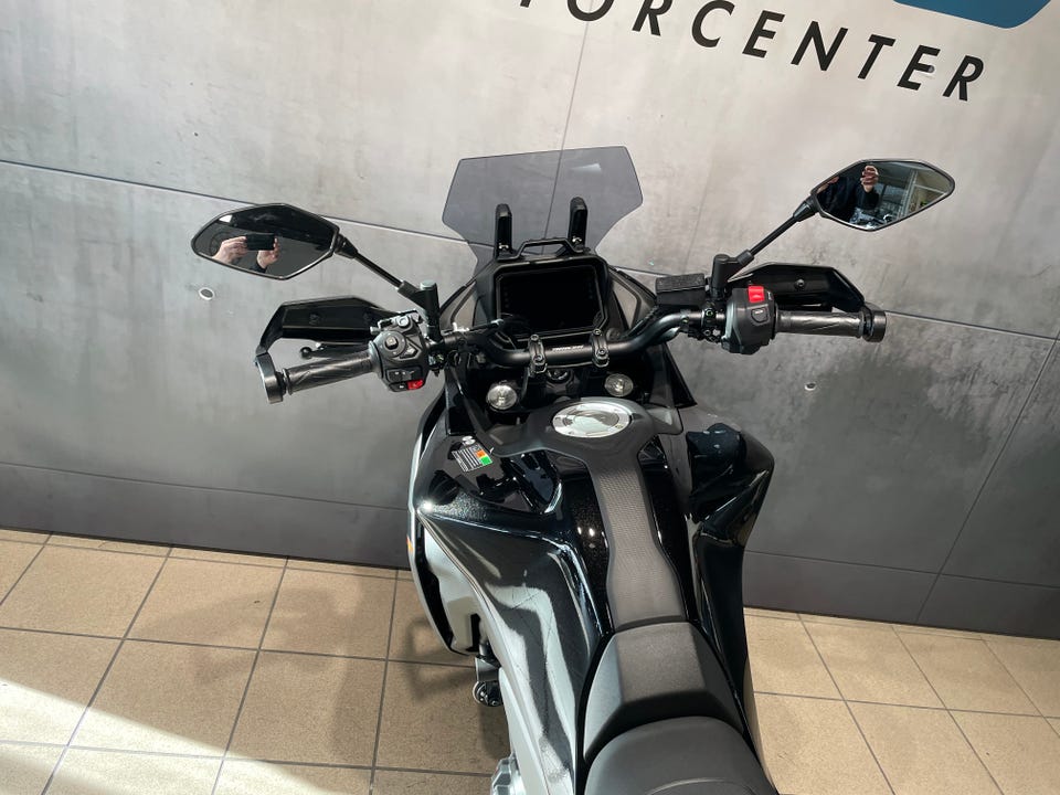 Speedmc brukt motorsykkel bildekarusell nummer 23