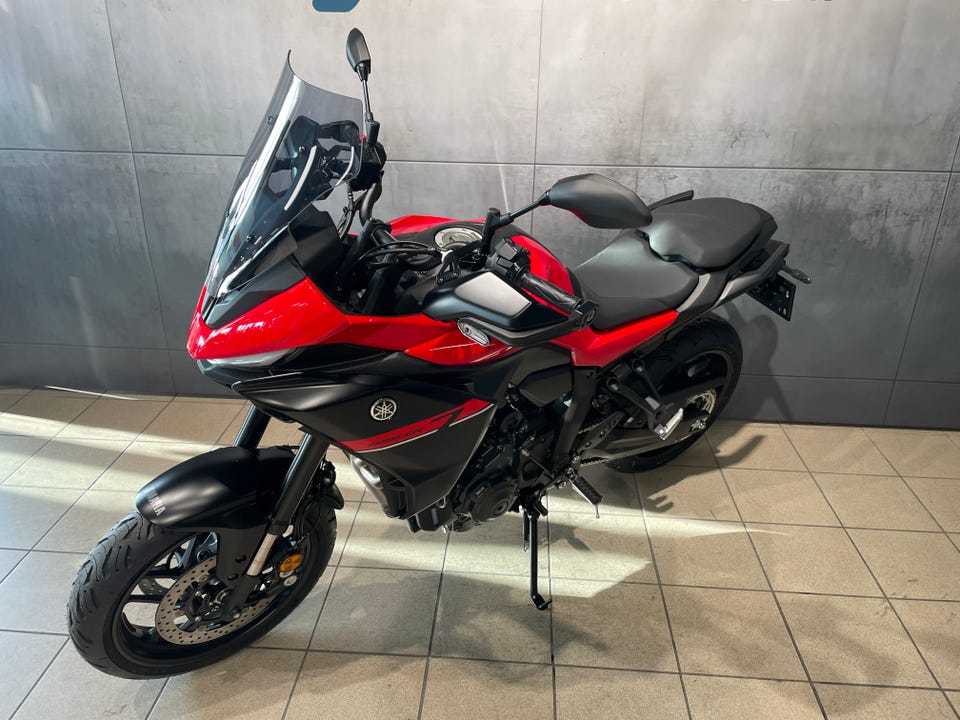 Speedmc brukt motorsykkel bildekarusell nummer 11