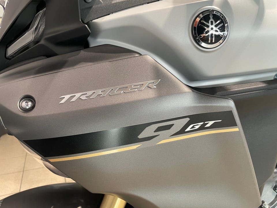 Speedmc brukt motorsykkel bildekarusell nummer 14