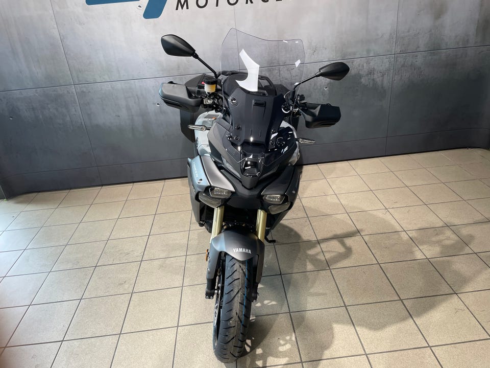 Speedmc brukt motorsykkel bildekarusell nummer 2