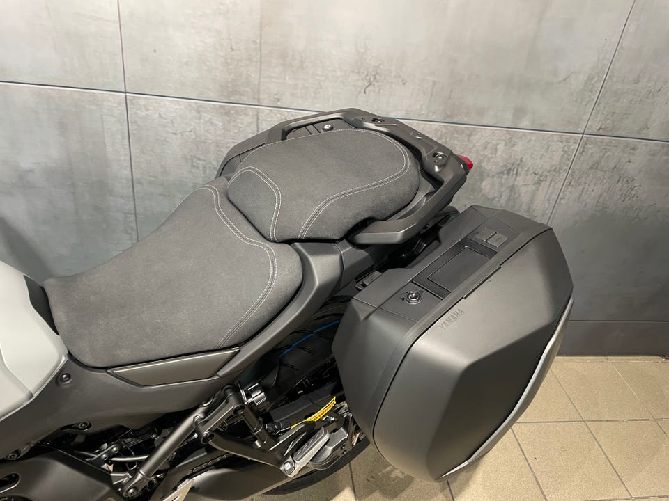 Speedmc brukt motorsykkel bildekarusell nummer 11