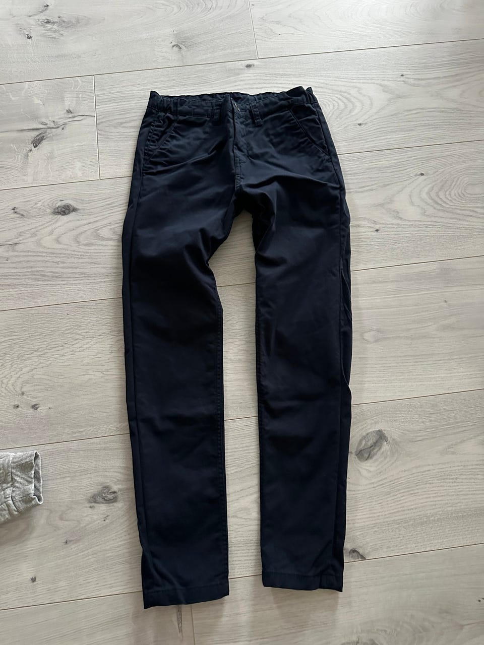 Product image 5 of 24