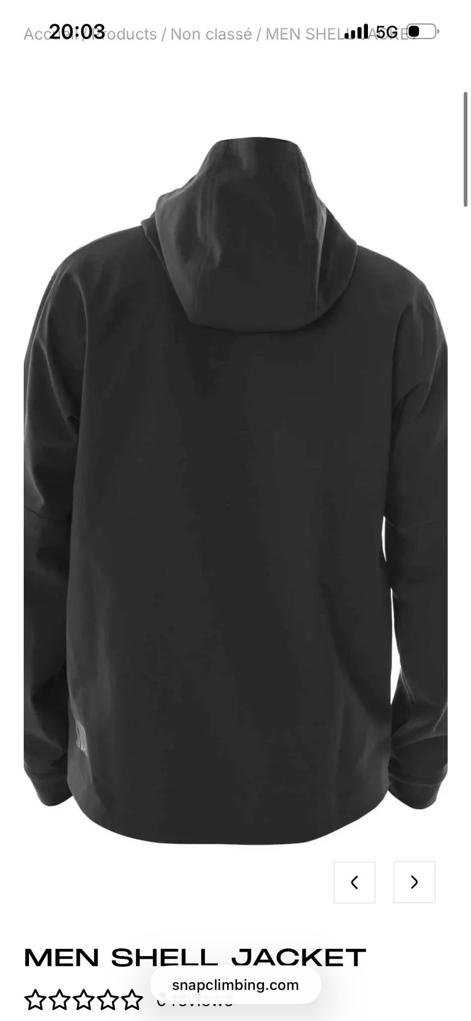 Product image 2 of 7