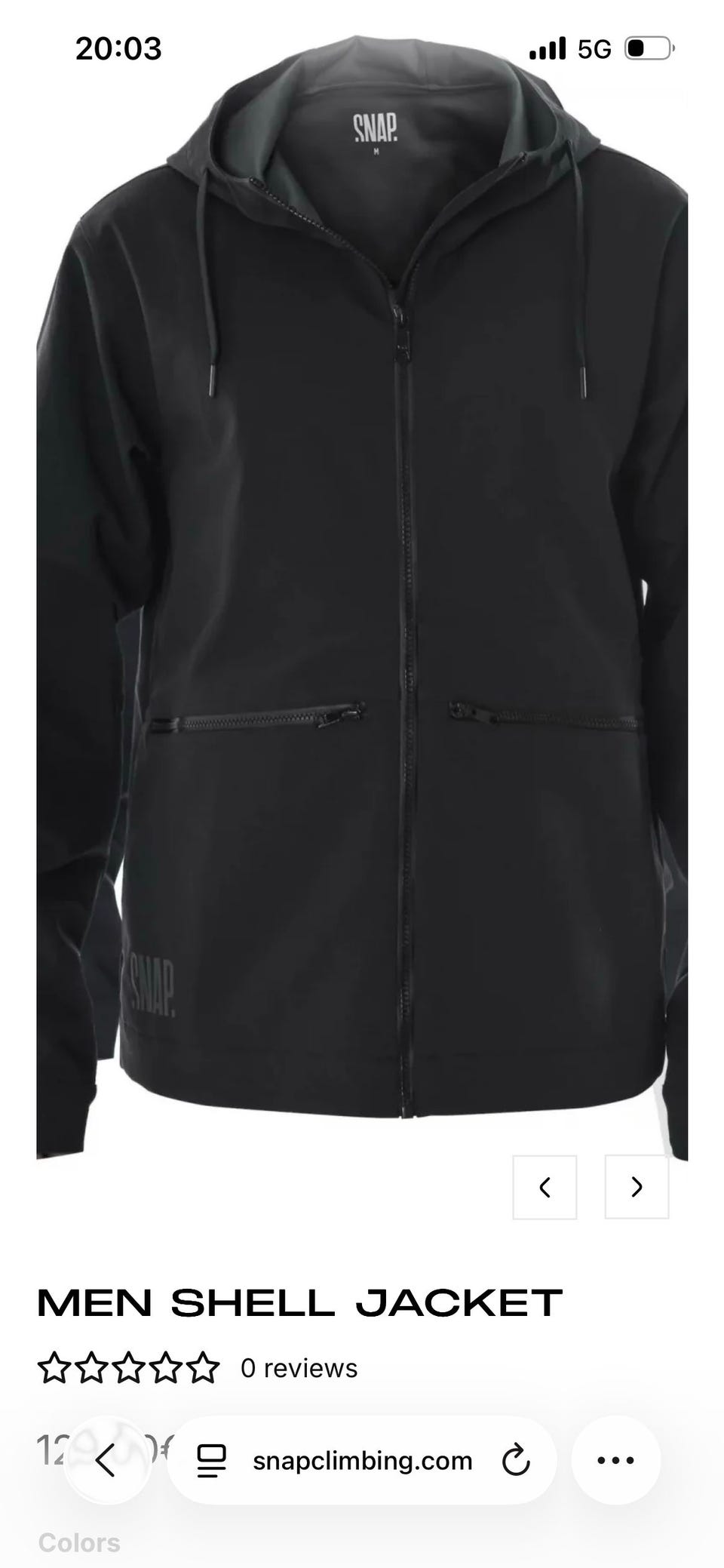 Product image 5 of 7