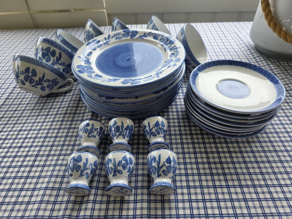 Product image 3 of 12