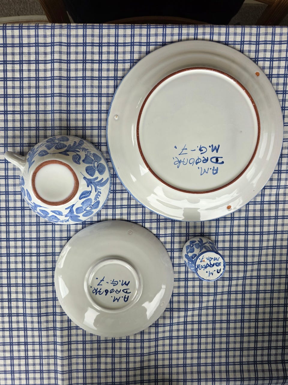 Product image 8 of 12