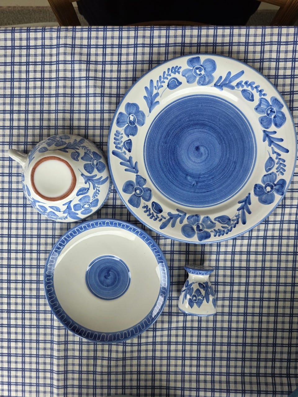 Product image 9 of 12