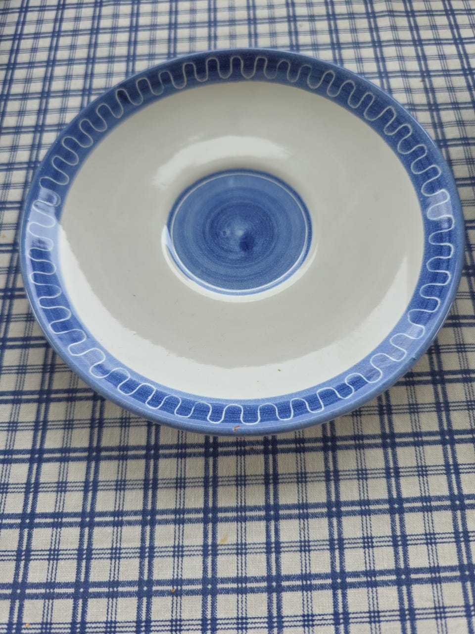 Product image 11 of 12
