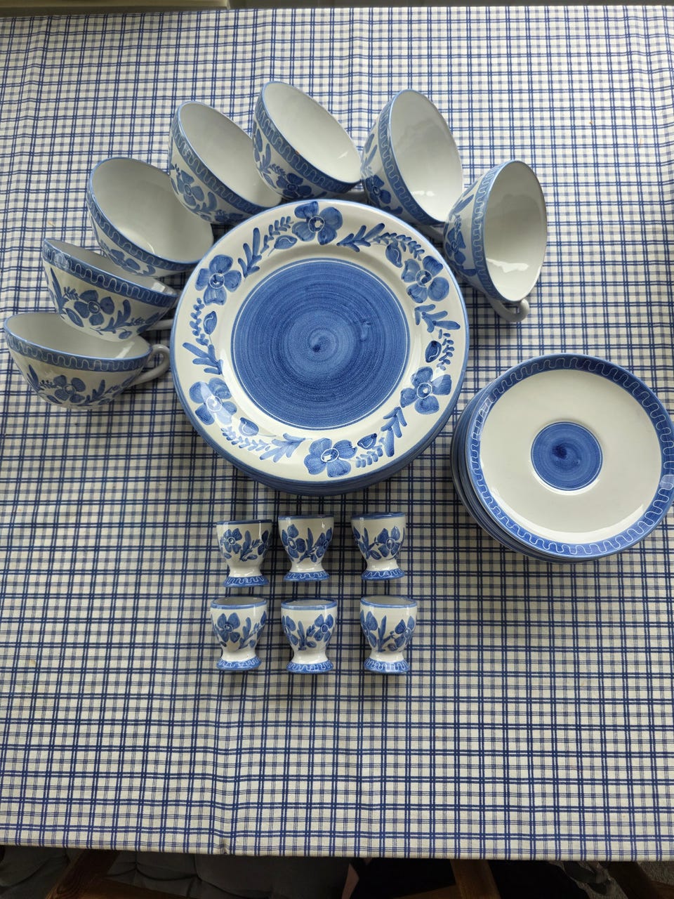 Product image 6 of 12