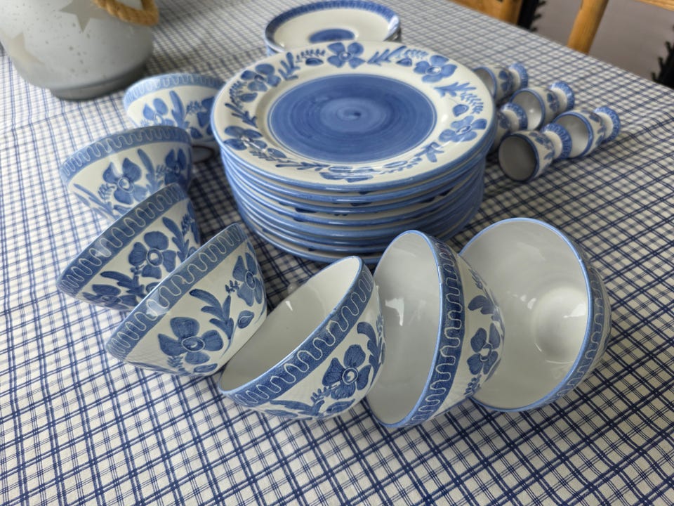 Product image 2 of 12