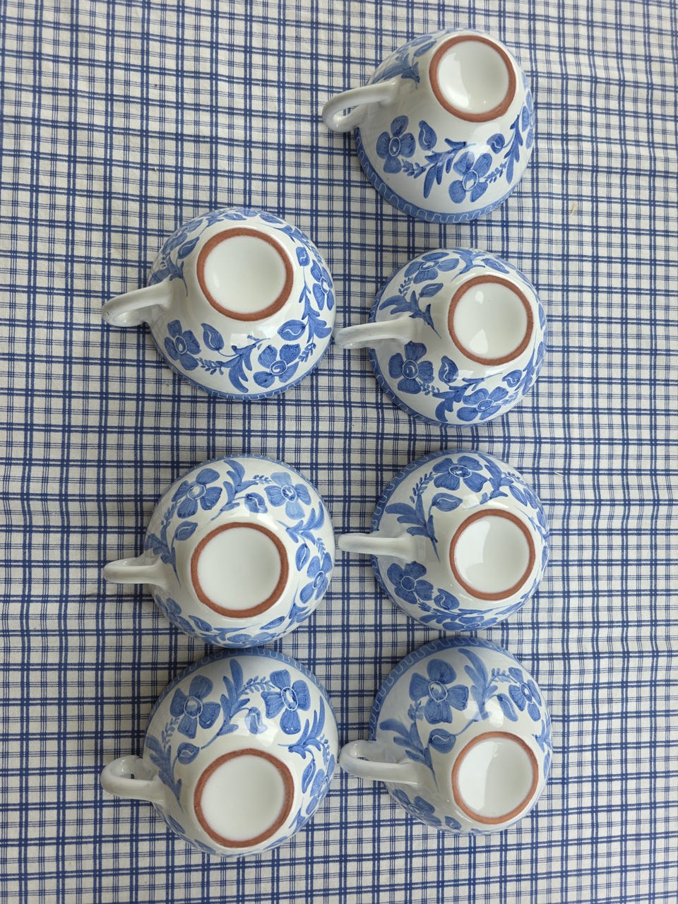 Product image 12 of 12