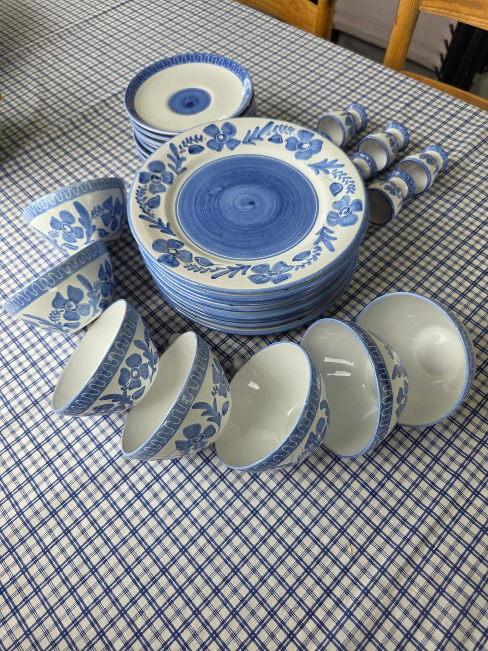 Product image 4 of 12