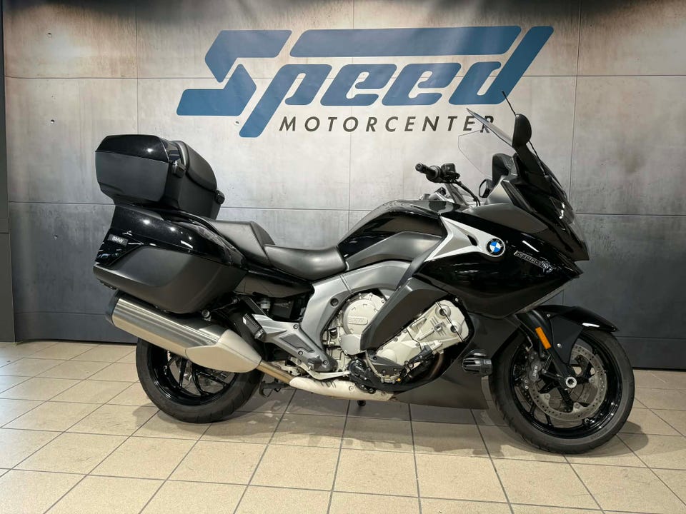 Speedmc brukt motorsykkel bildekarusell nummer 2