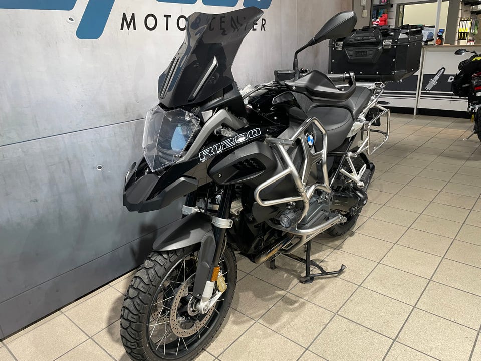 Speedmc brukt motorsykkel bildekarusell nummer 2