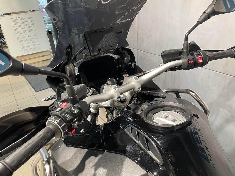 Speedmc brukt motorsykkel bildekarusell nummer 3