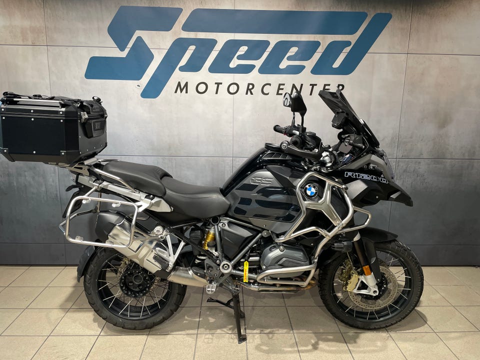 Speedmc brukt motorsykkel bildekarusell nummer 0