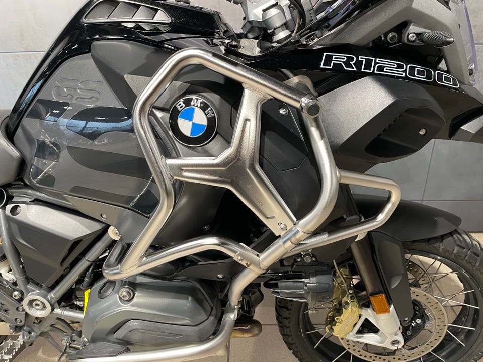 Speedmc brukt motorsykkel bildekarusell nummer 11