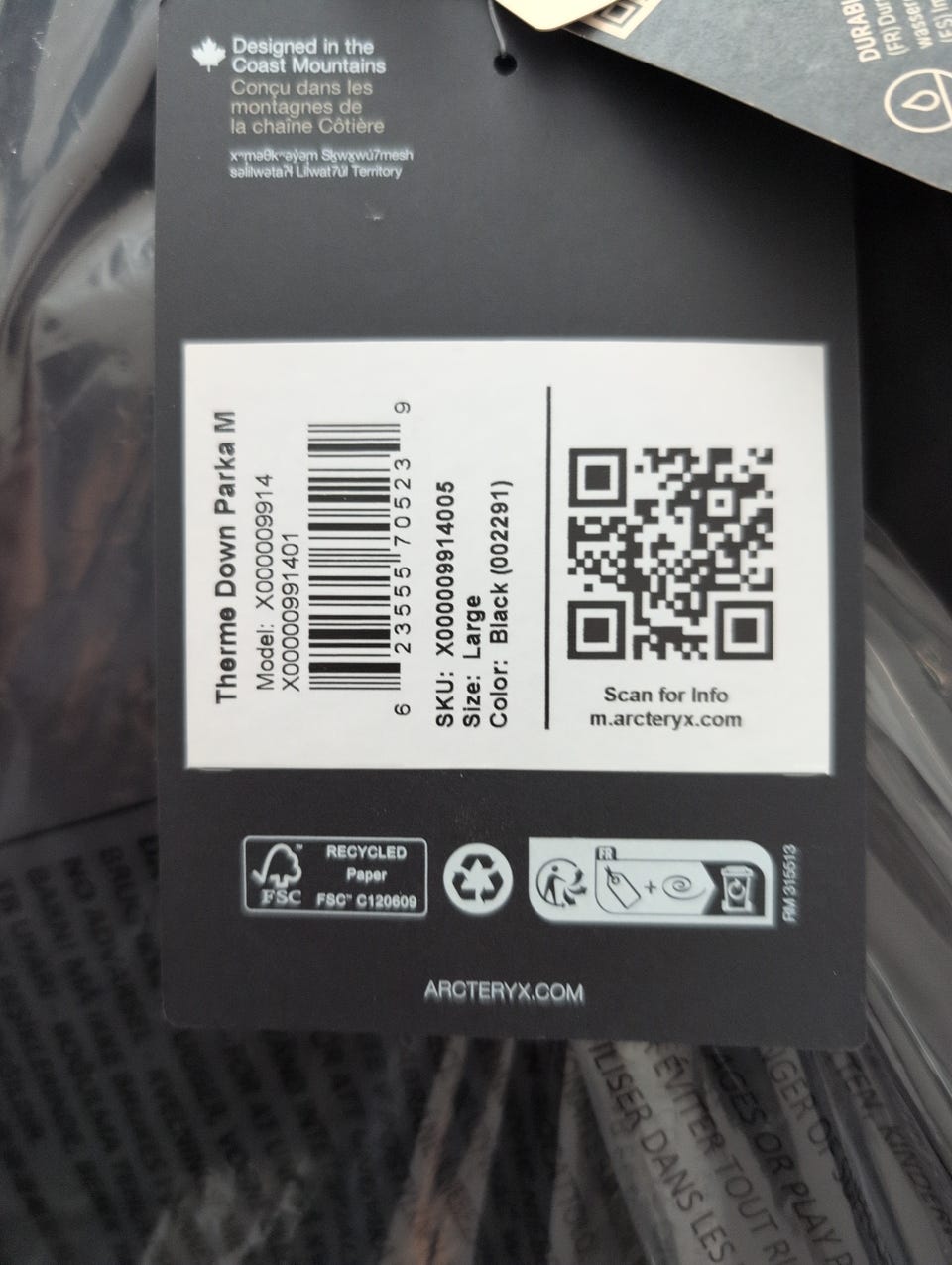 Product image 4 of 6