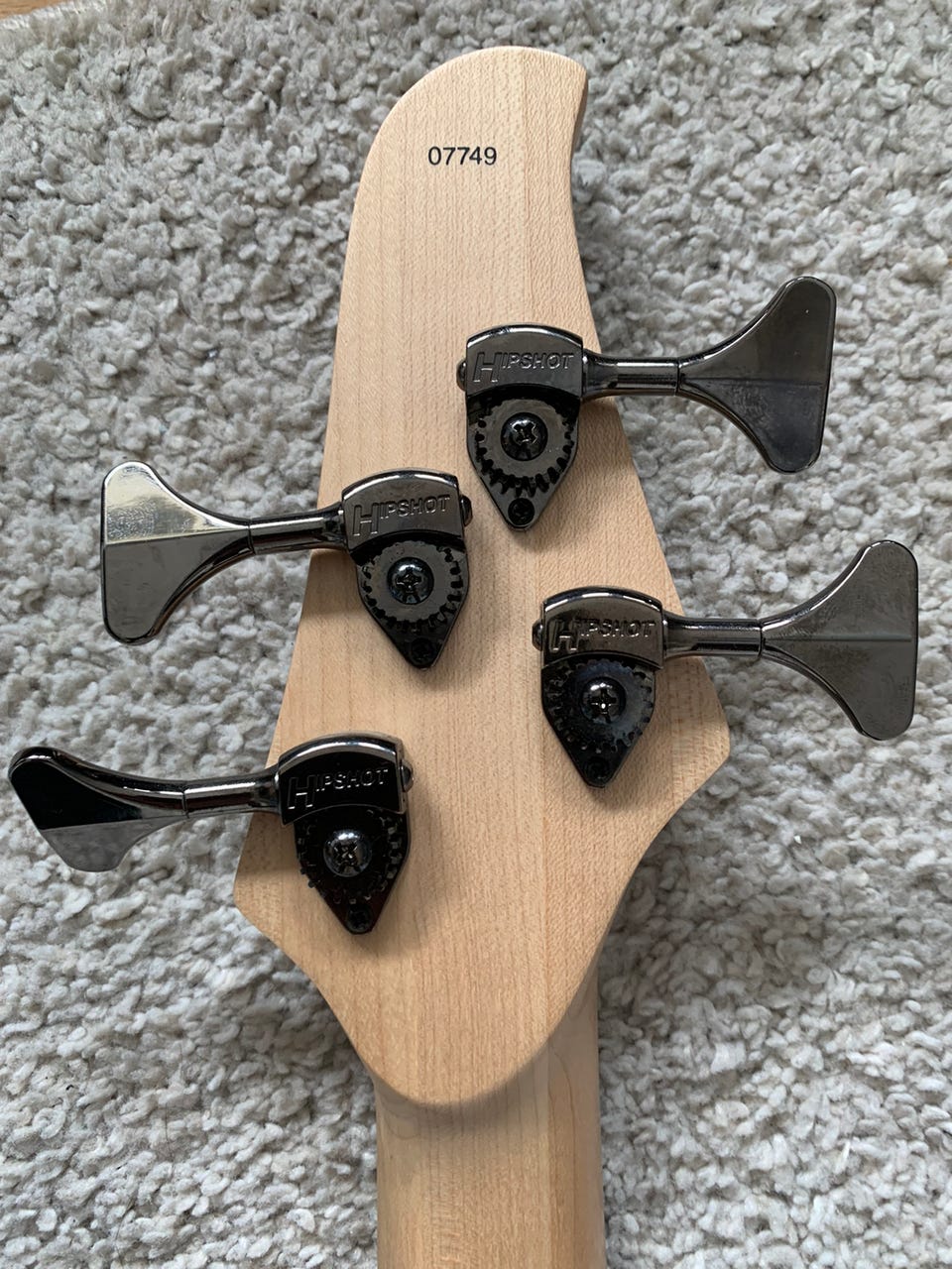 Product image 12 of 14