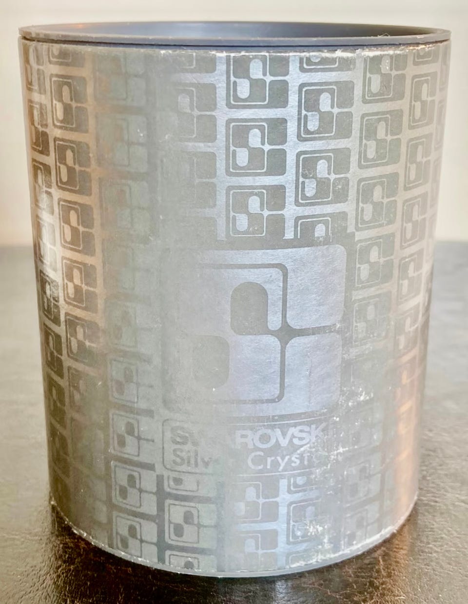 Product image 10 of 19