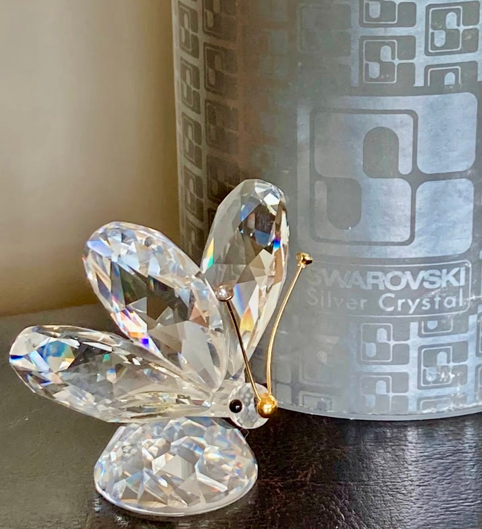 Product image 2 of 19