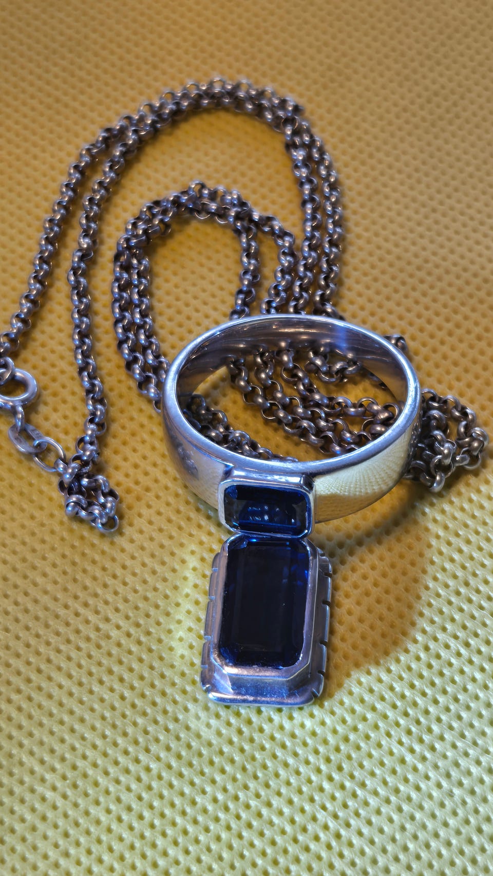 Product image 4 of 13