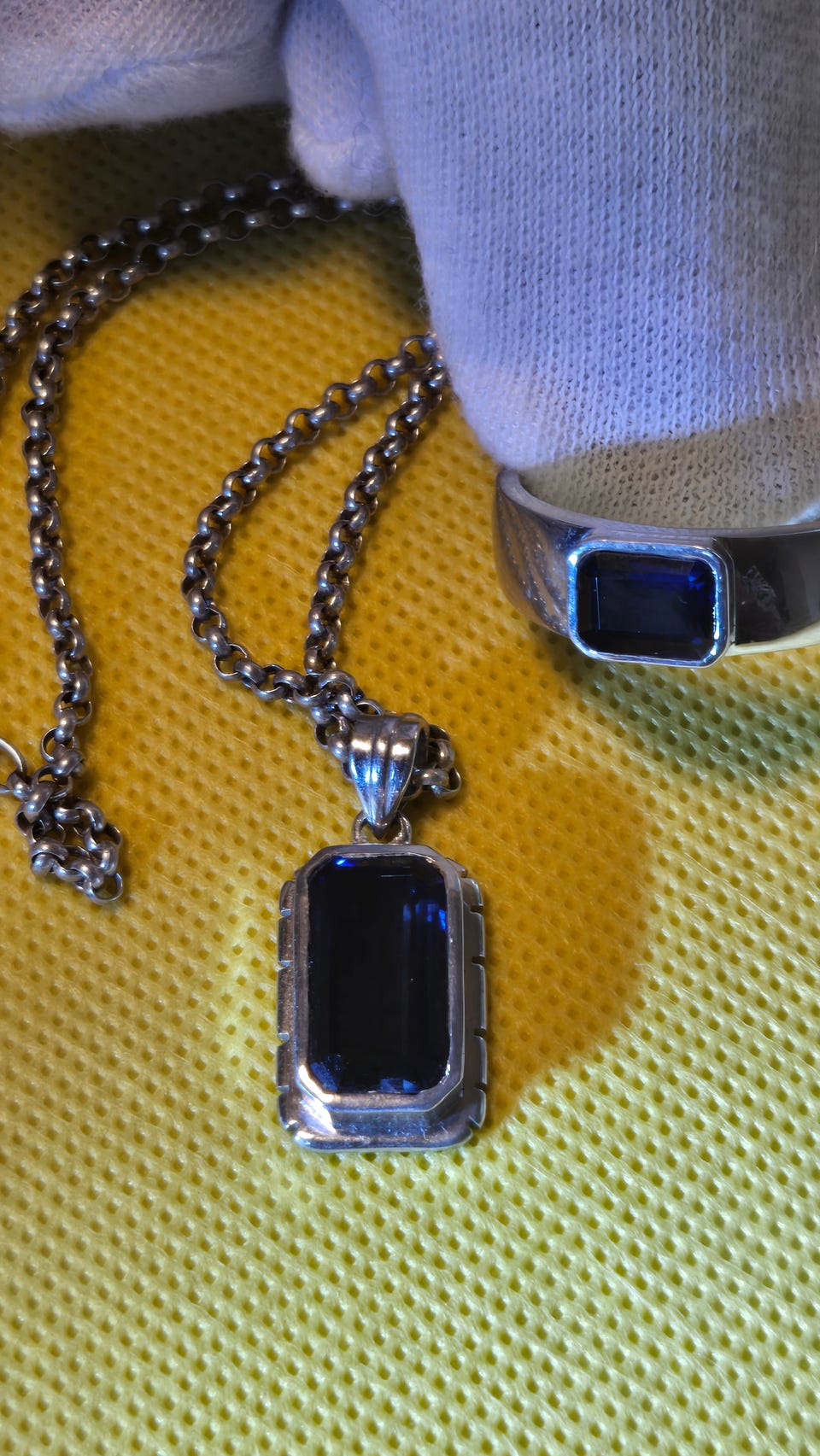 Product image 3 of 13