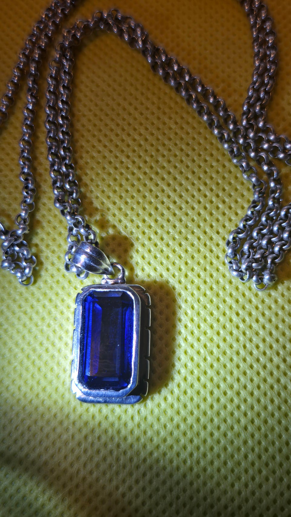Product image 7 of 13