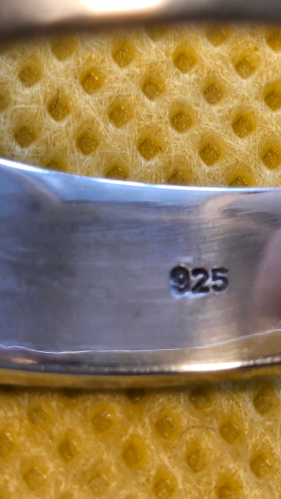 Product image 12 of 13
