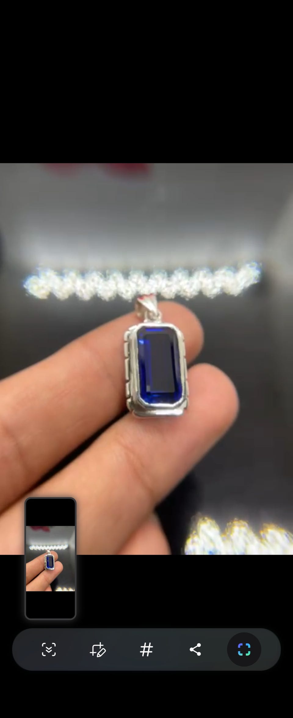 Product image 9 of 13