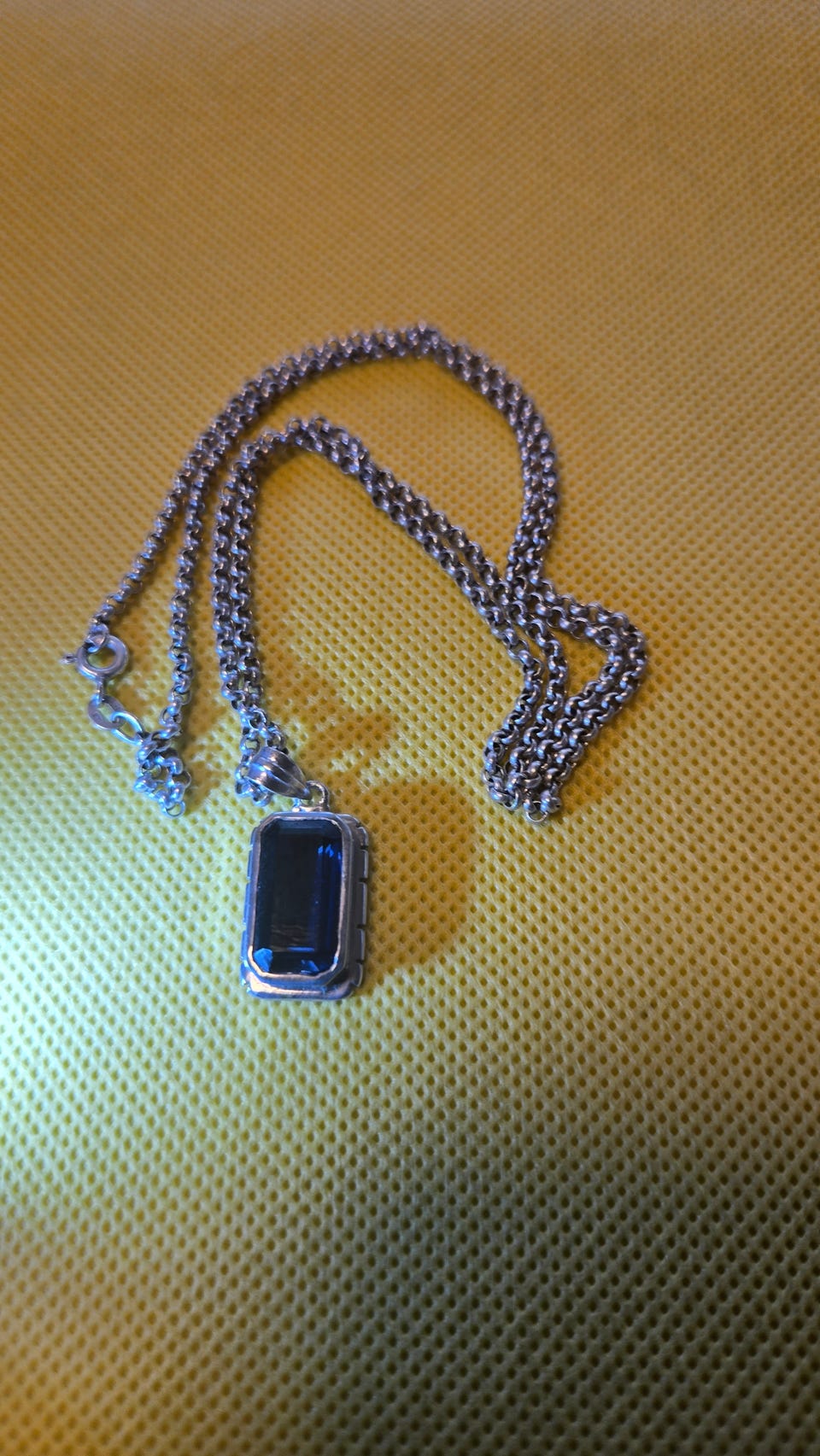 Product image 8 of 13