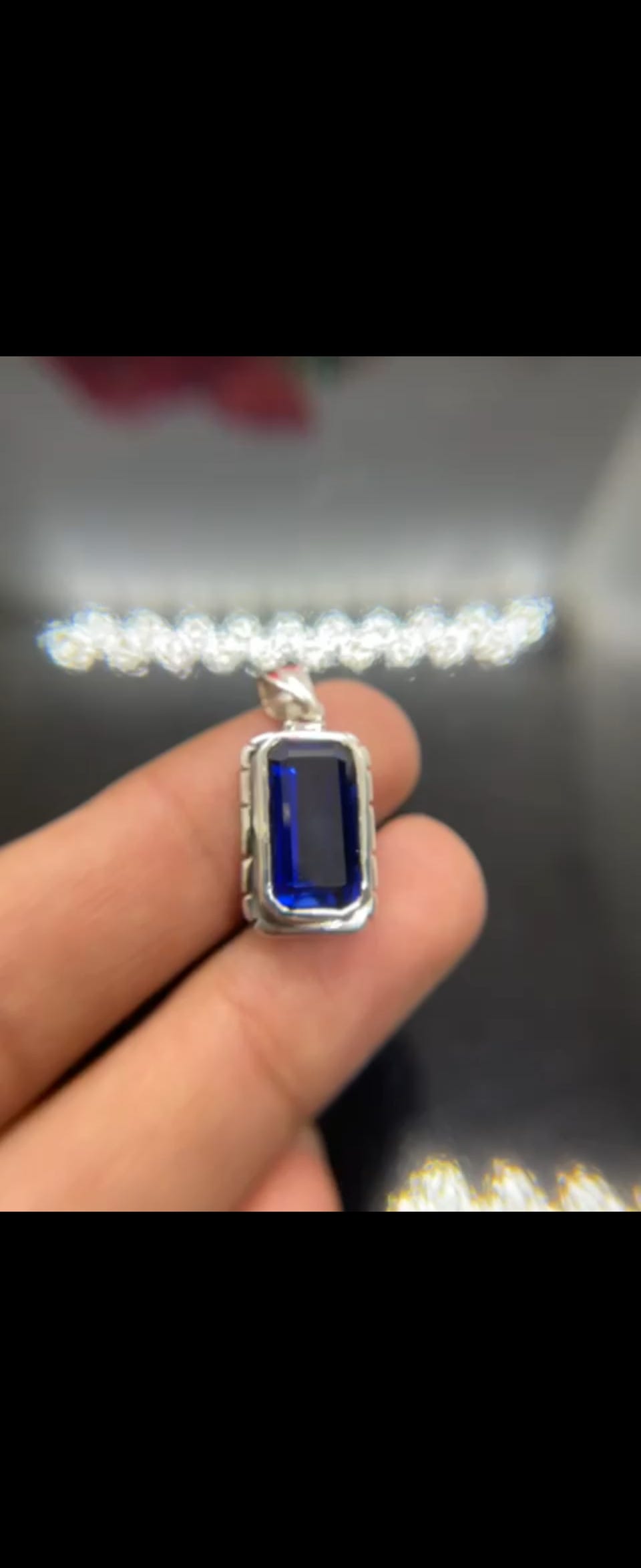 Product image 11 of 13
