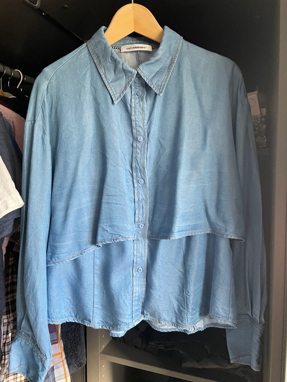 Product image 18 of 19
