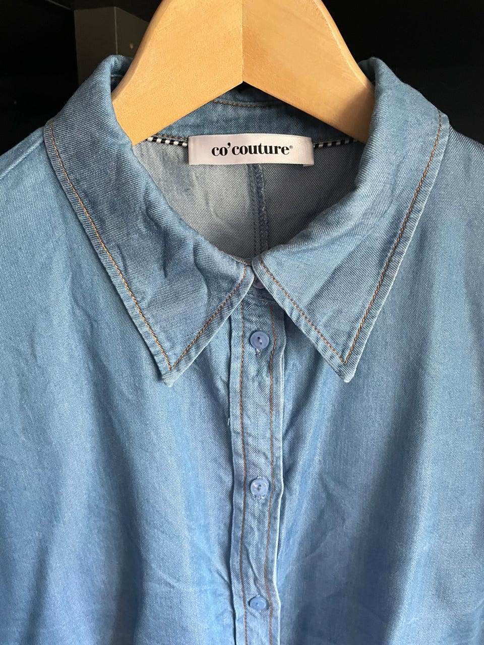 Product image 17 of 19