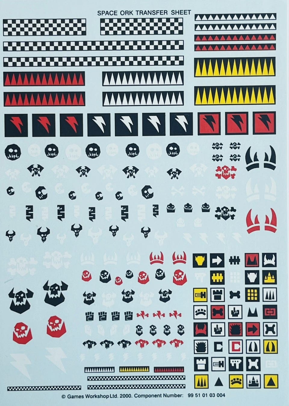 Product image 23 of 27