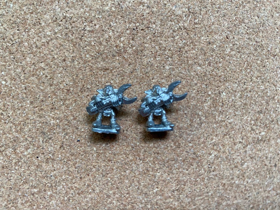 Product image 5 of 27
